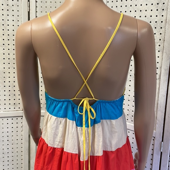 FINAL HYFVE - Picture 6 of 11